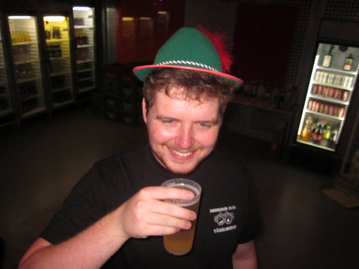 oktoberfest/20251003184632_00