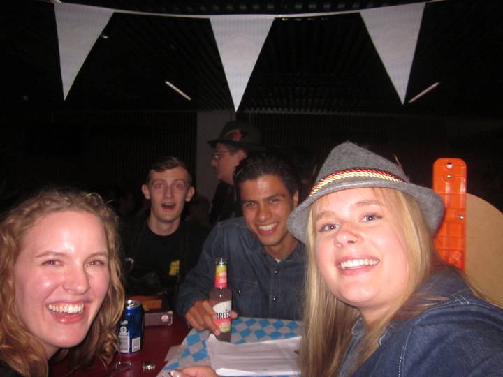 oktoberfest/20251003200322_00
