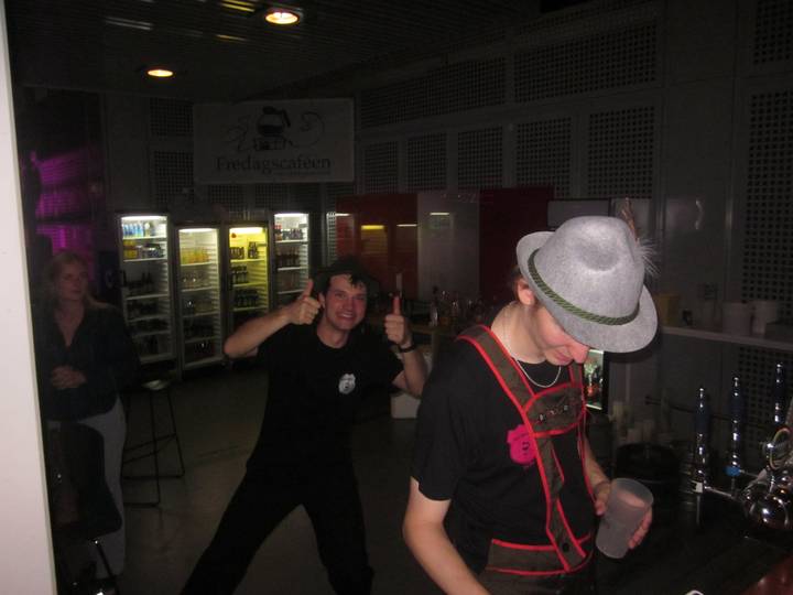 oktoberfest/20251003213457_00