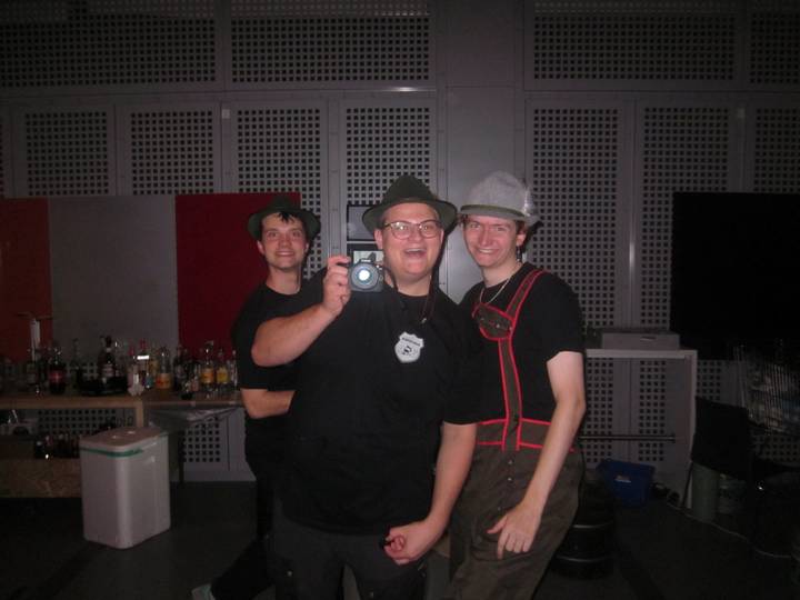 oktoberfest/20251003214641_00