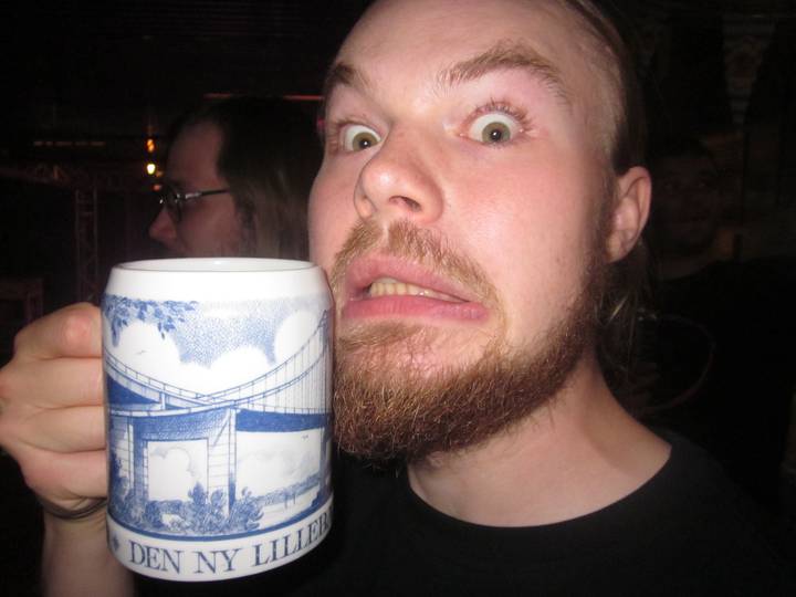 oktoberfest/20251003222546_00