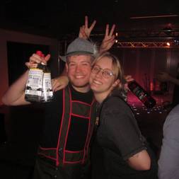 Oktoberfest