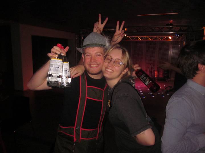 oktoberfest/20251003222602_00