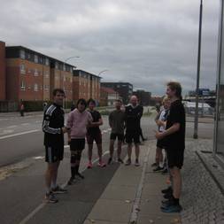 RunTime