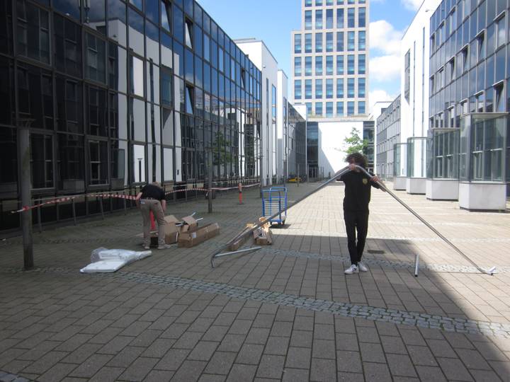 sommerfesten/20250627113724_00