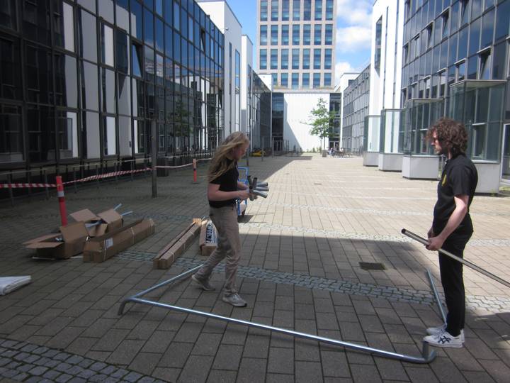 sommerfesten/20250627113732_00