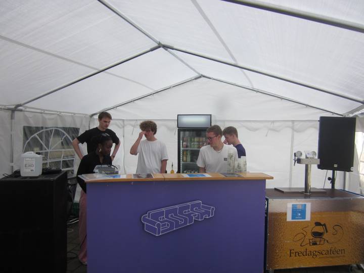 sommerfesten/20250627144704_00