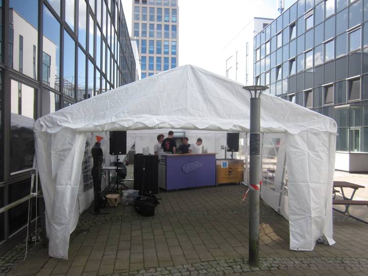 sommerfesten/20250627144721_00