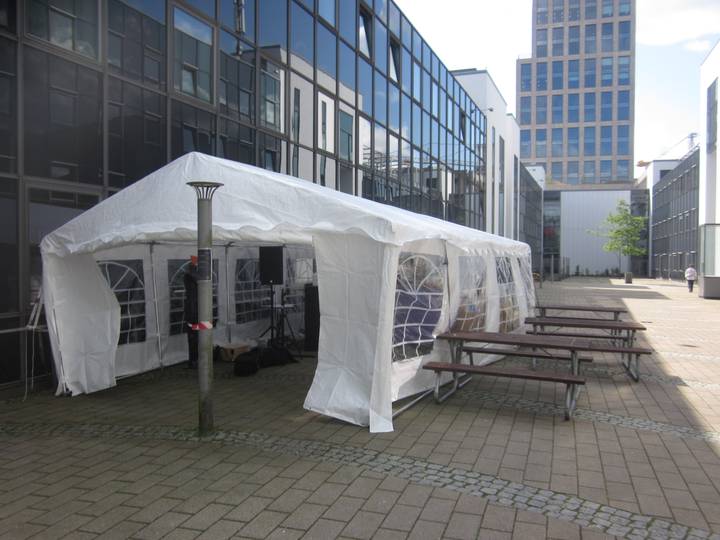 sommerfesten/20250627144730_00