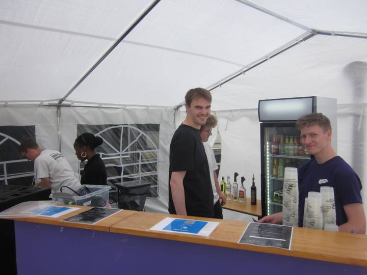 sommerfesten/20250627144817_00