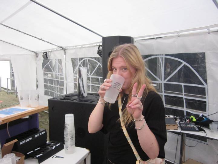sommerfesten/20250627171902_00