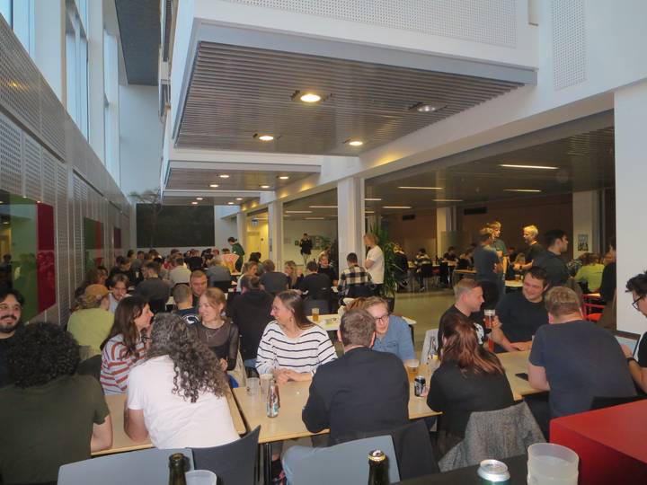 sponsorbar-m-uber/20251024023549_00