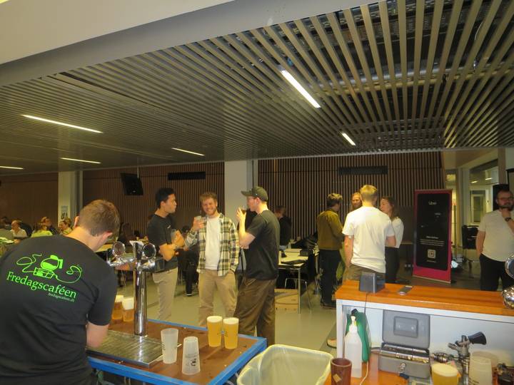 sponsorbar-m-uber/20251024023605_00