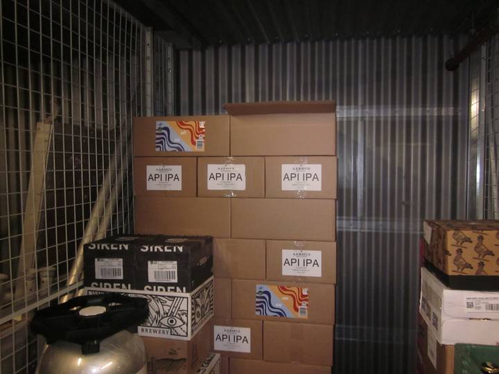 api-ipa/20260212170236_00