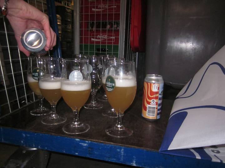 api-ipa/20260212170406_00