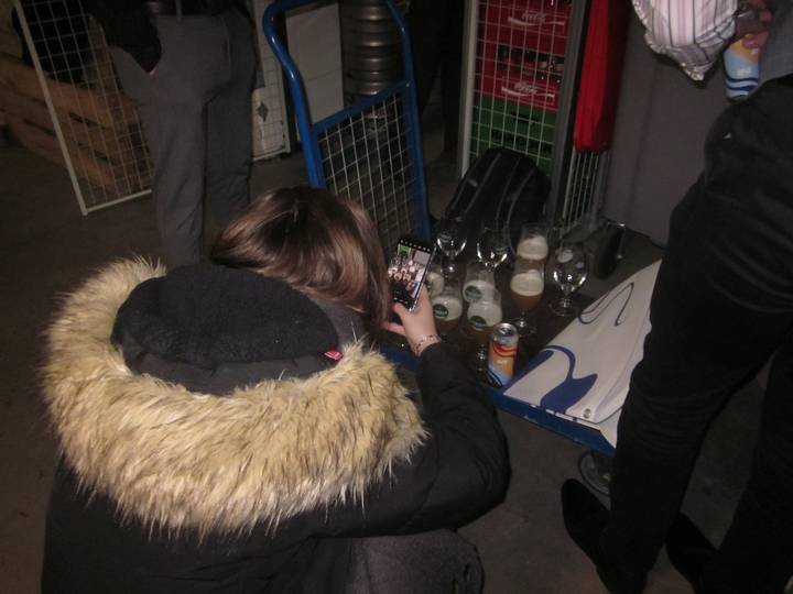 api-ipa/20260212170437_00