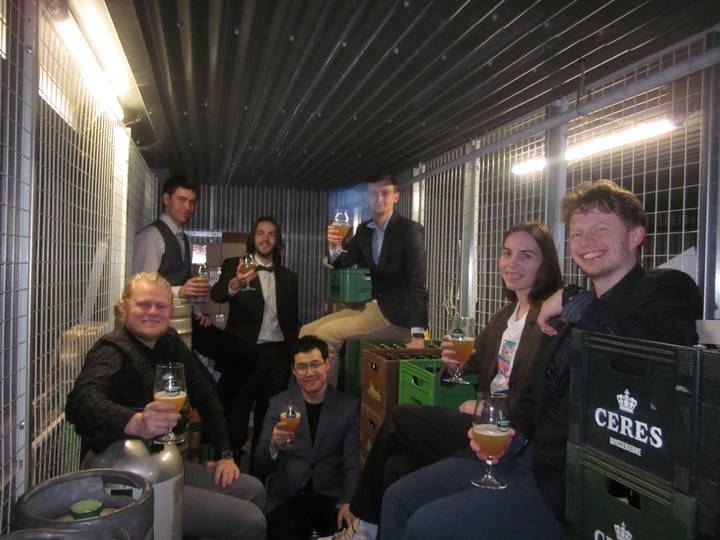 api-ipa/20260212171015_00