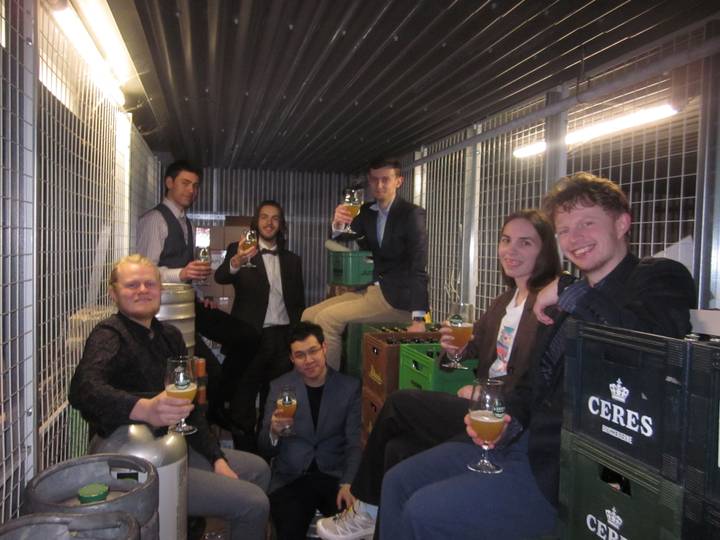 api-ipa/20260212171023_00