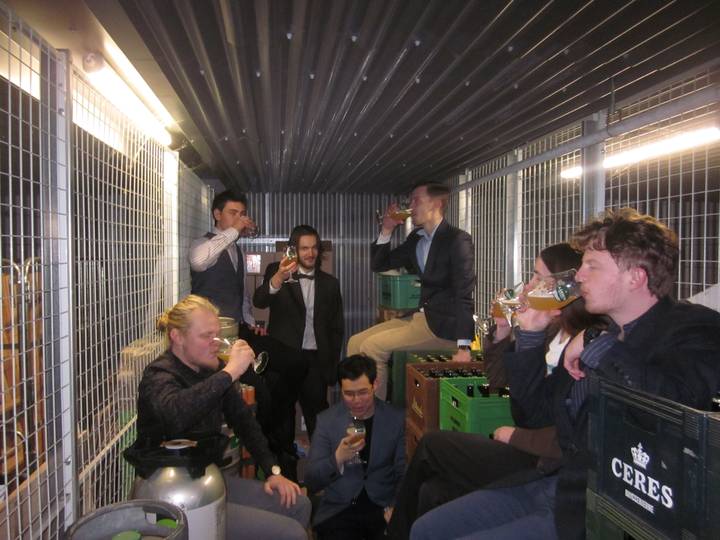 api-ipa/20260212171033_00