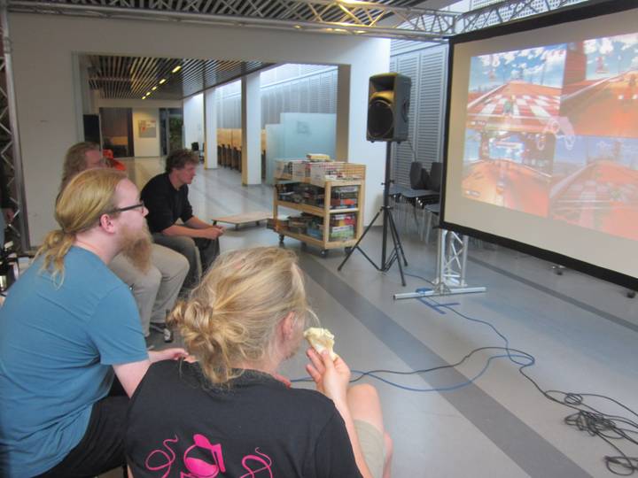 beerio-kart-2/20260807180559_00
