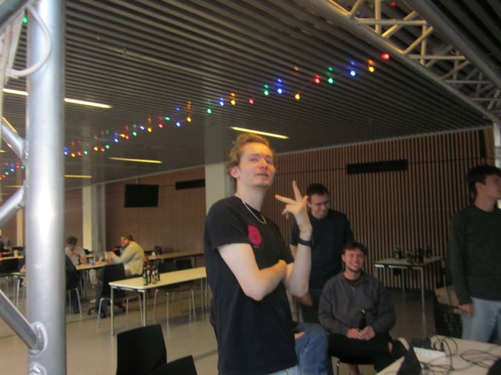 beerio-kart-2/20260807180606_00