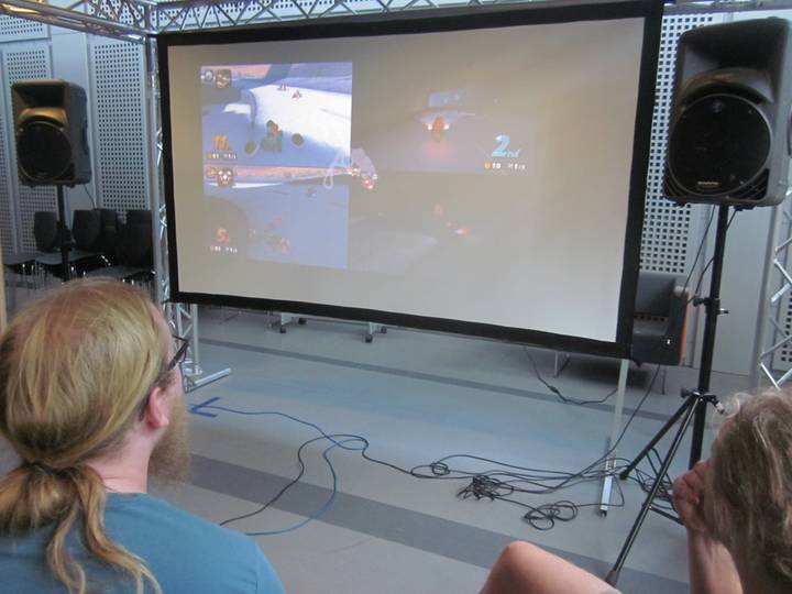 beerio-kart-2/20260807180626_00