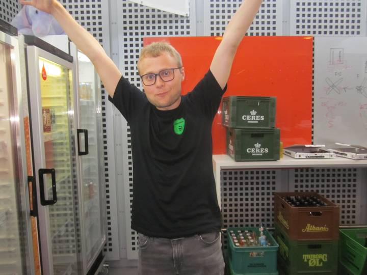 beerio-kart-2/20260807180733_00
