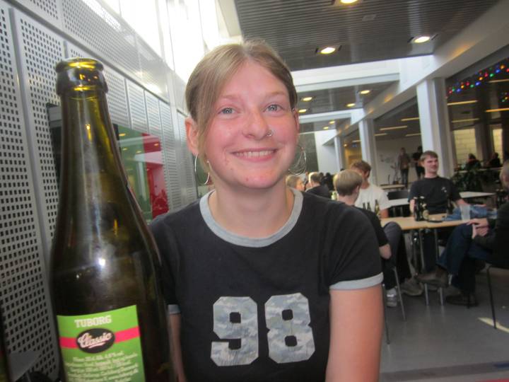 beerio-kart-2/20260807181328_00