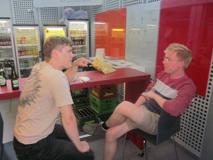beerio-kart-2/20260807192701_00