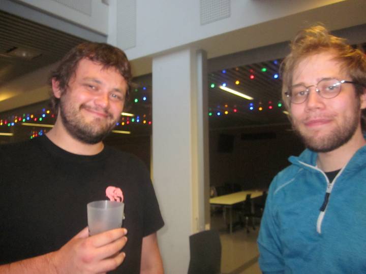 beerio-kart-2/20260807201137_00