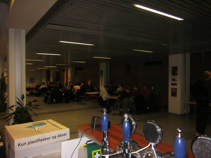 beerio-kart/20260206165338_00