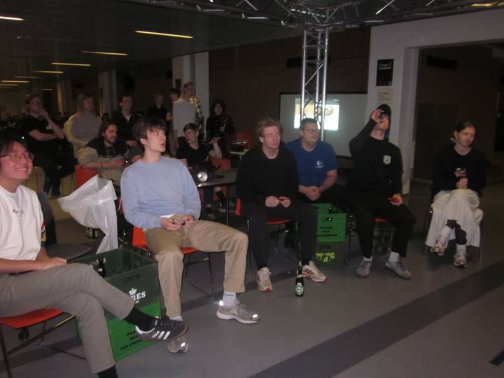 beerio-kart/20260206173643_00