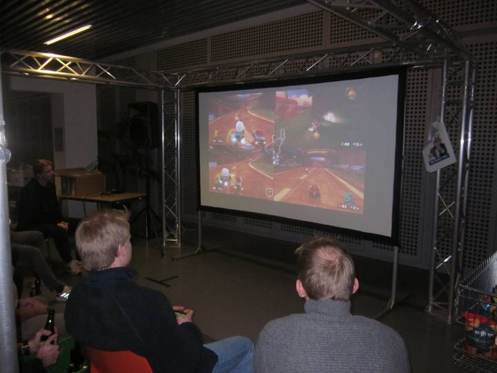 beerio-kart/20260206191318_00