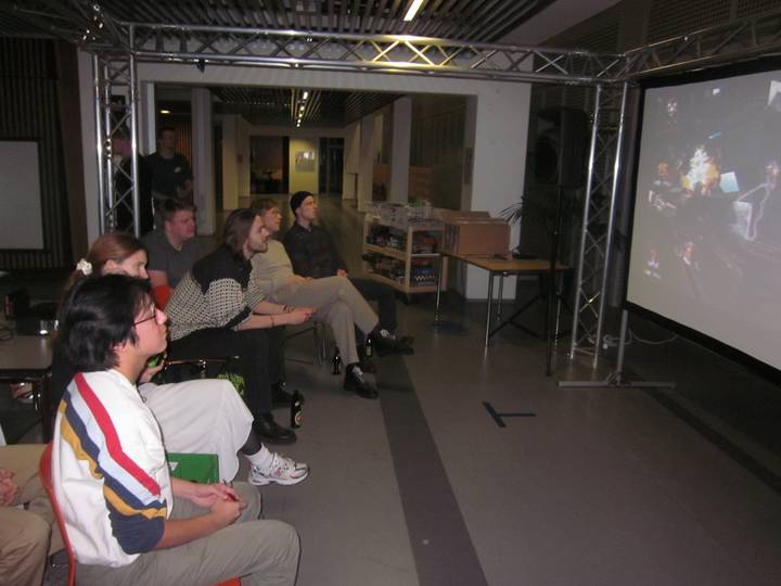 beerio-kart/20260206193601_00