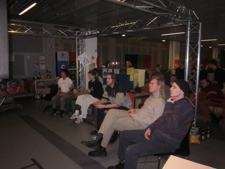 beerio-kart/20260206193615_00