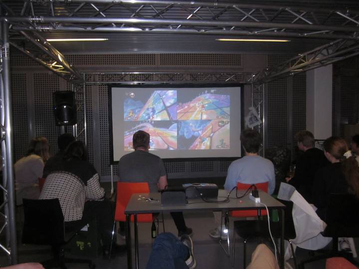 beerio-kart/20260206194814_00