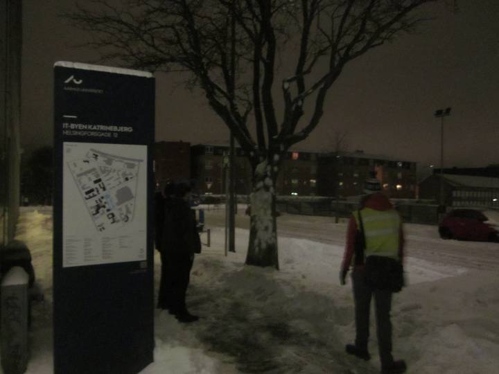 beerio-kart/20260207001438_00