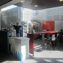 BSides Aarhus