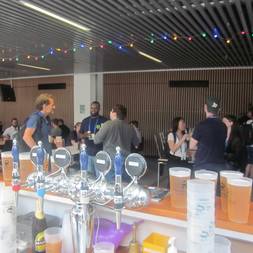BSides Aarhus