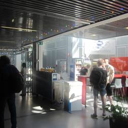 BSides Aarhus