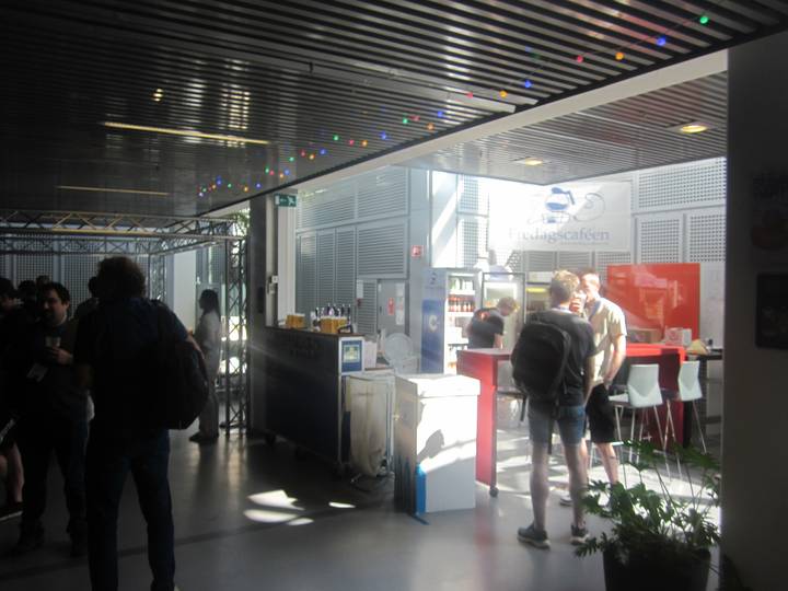 bsides-aarhus/20260620154120_00