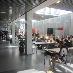 BSides Aarhus