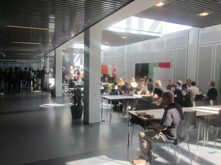 bsides-aarhus/20260620154325_00