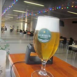 BSides Aarhus