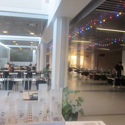 BSides Aarhus
