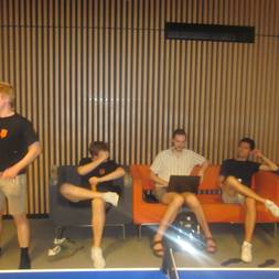 BSides Aarhus