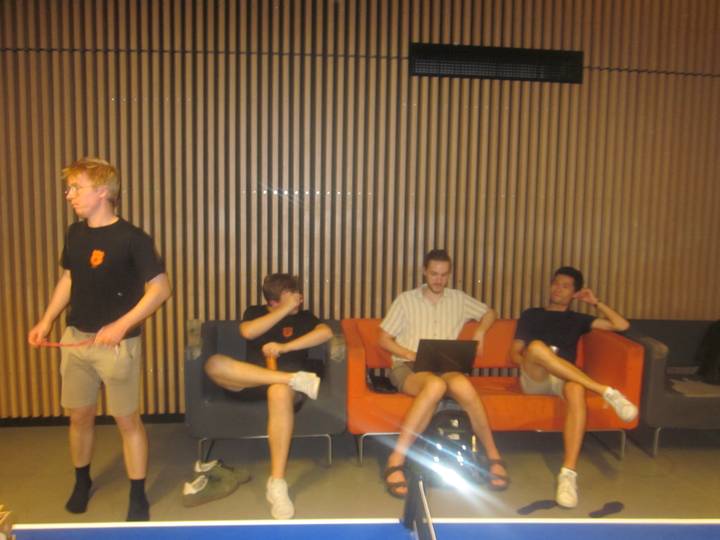bsides-aarhus/20260620205606_00
