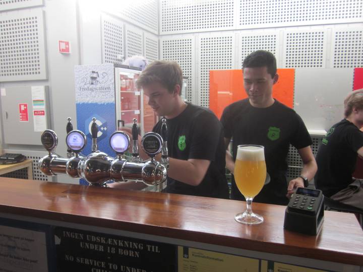 gf/20260306153111_00