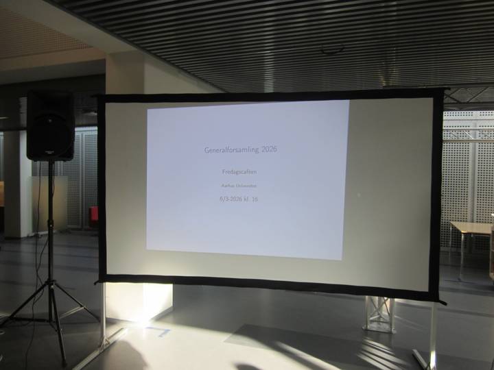 gf/20260306153207_00