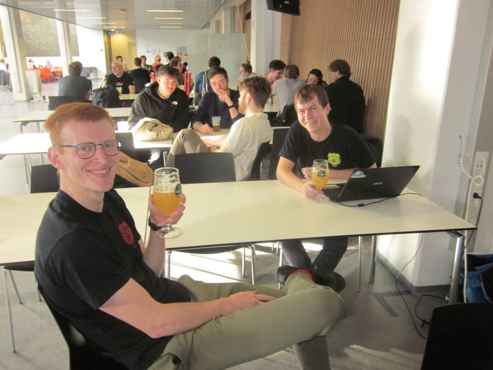 gf/20260306154403_00